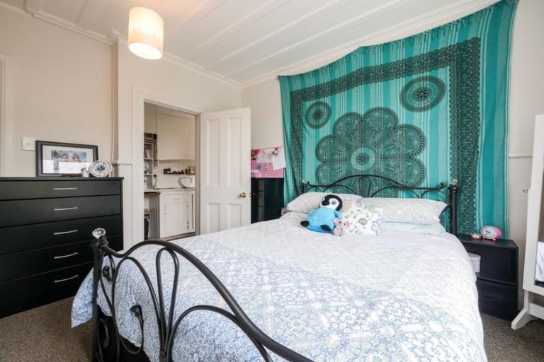 Photo of property in 5 Coleridge Street, Kaikorai, Dunedin, 9010