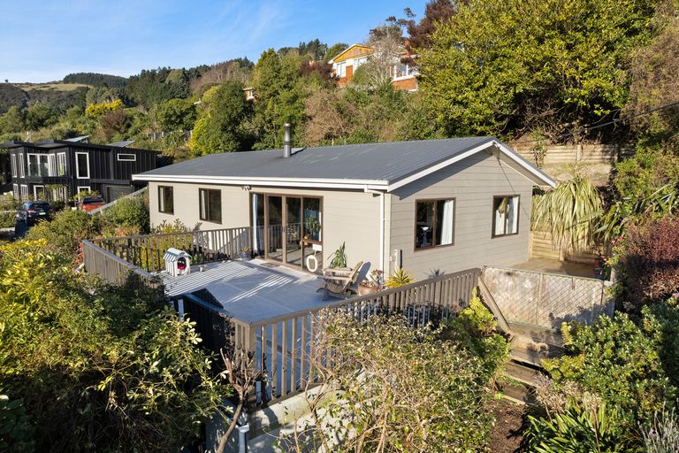 Photo of property in 6 Lennox Street, North East Valley, Dunedin, 9010