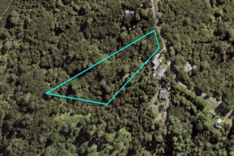 Photo of property in 54 Crows Road, Swanson, Auckland, 0614