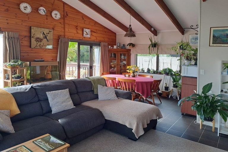 Photo of property in 37 Waikuta Road, Ngongotaha, Rotorua, 3010