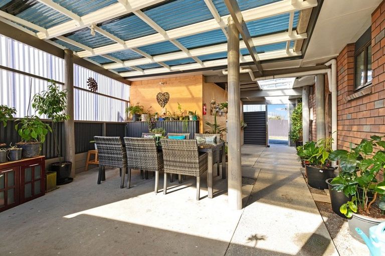 Photo of property in 10 Rata Street, Te Kauwhata, 3710