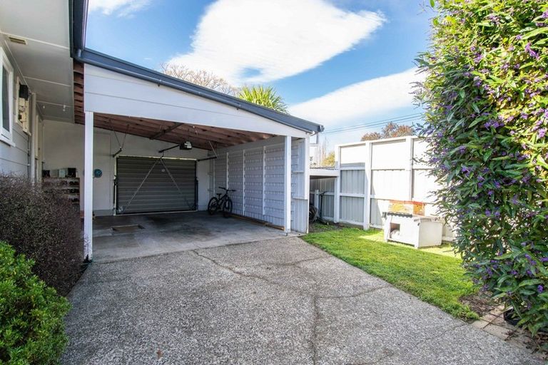 Photo of property in 3 Lodder Lane, Riwaka, Motueka, 7198