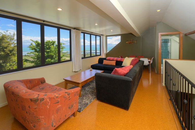 Photo of property in 174 Wakapuaka Road, Wakapuaka, Nelson, 7071