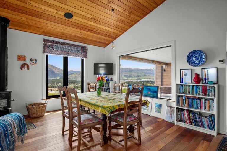 Photo of property in 120 Pigeon Rock Road, Cornish Point, Cromwell, 9384