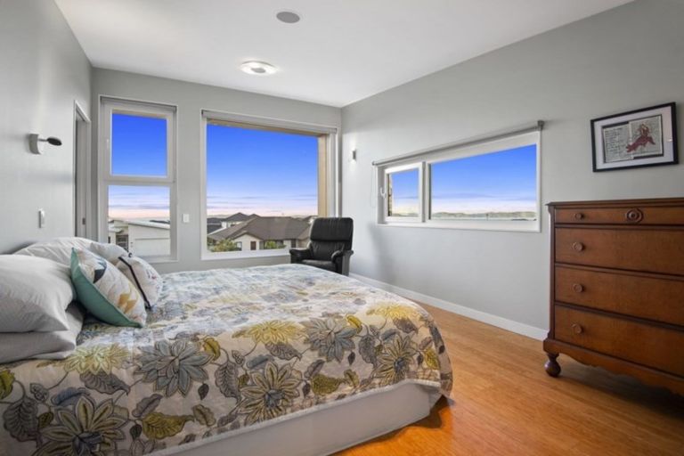 Photo of property in 23 Reliance Crescent, Beachlands, Auckland, 2018