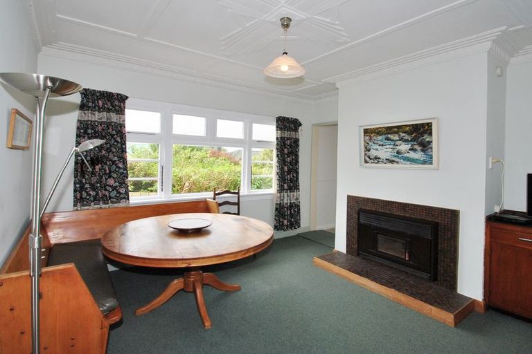 Photo of property in 23 Picardy Street, Maryhill, Dunedin, 9011