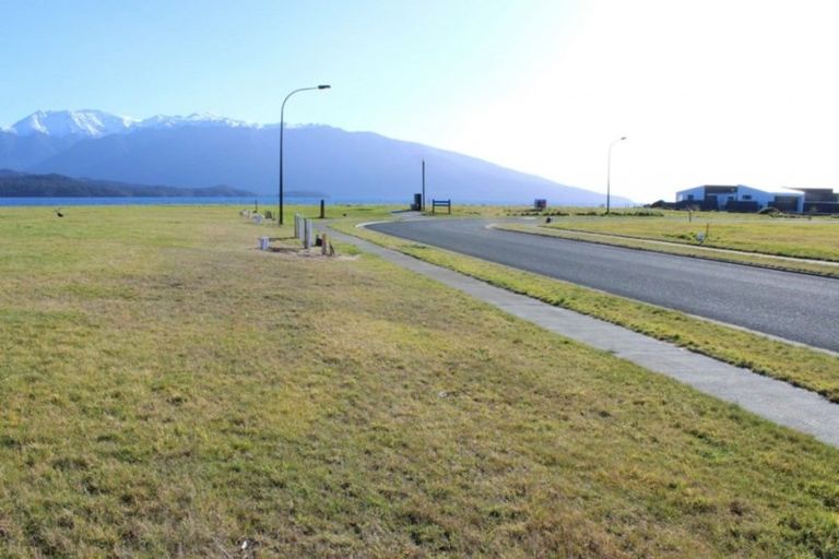 Photo of property in 69 Takitimu Avenue, Te Anau, 9600