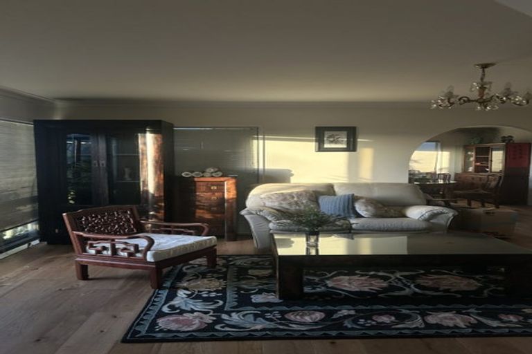 Photo of property in 1/186 Bucklands Beach Road, Bucklands Beach, Auckland, 2012