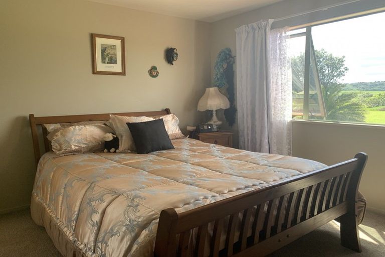 Photo of property in 32 Greyhound Road, Arahura Valley, Hokitika, 7882