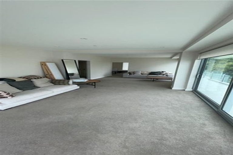 Photo of property in 4/28a Carlton Mill Road, Merivale, Christchurch, 8014