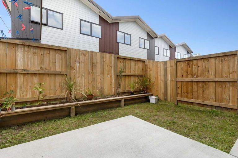 Photo of property in 11 Evelyn Lane, Koutu, Rotorua, 3010