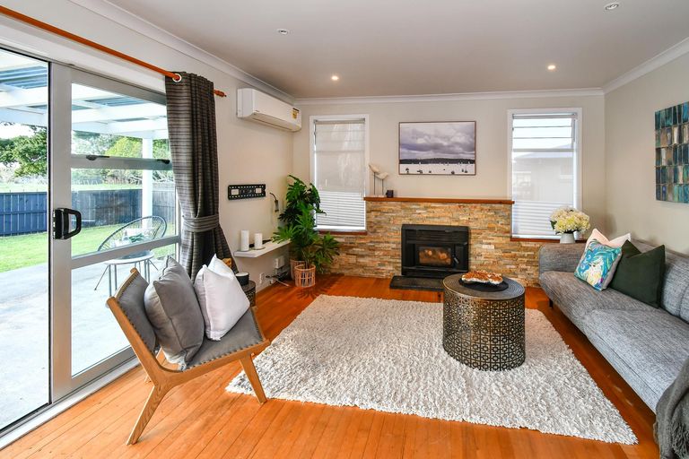 Photo of property in 7 Gatland Road, Opaheke, Papakura, 2113