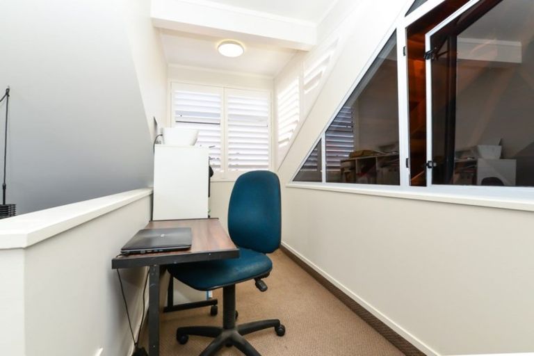 Photo of property in 7b Arcus Street, St Andrews, Hamilton, 3200