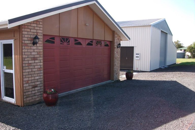 Photo of property in 275 Harris Road, Glenbervie, Whangarei, 0175