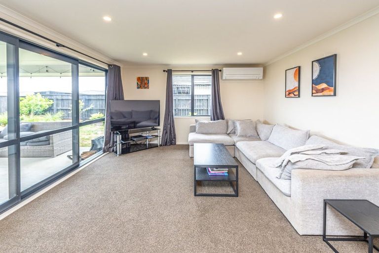 Photo of property in 73 Tawhero Street, Gonville, Whanganui, 4501