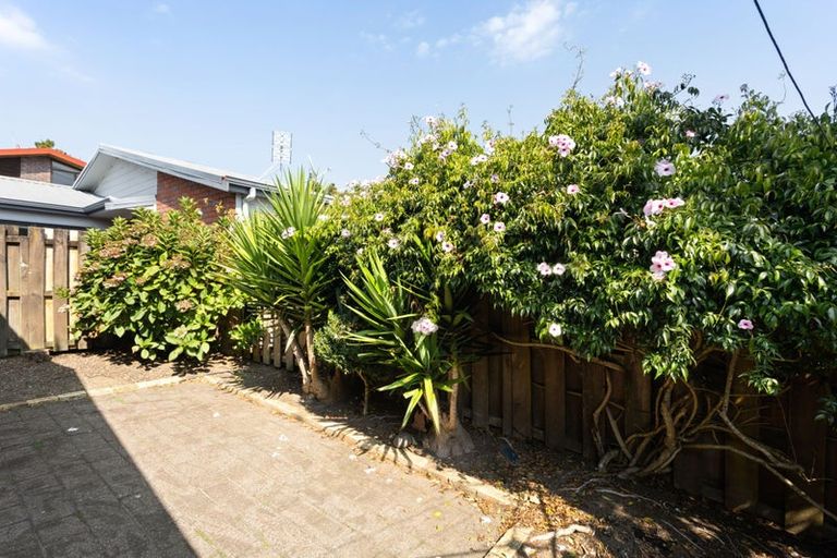 Photo of property in 14 Church Road, Pukete, Hamilton, 3200