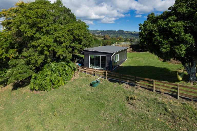 Photo of property in 134 Snodgrass Road, Te Puna, Tauranga, 3174