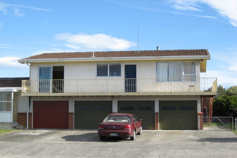 Photo of property in 8-12 Ashcroft Street, Pirimai, Napier, 4112