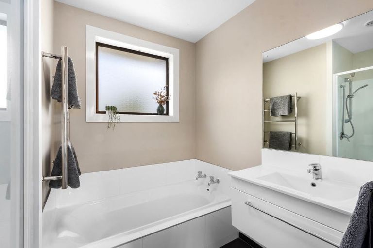 Photo of property in 106 Wales Street, Halswell, Christchurch, 8025