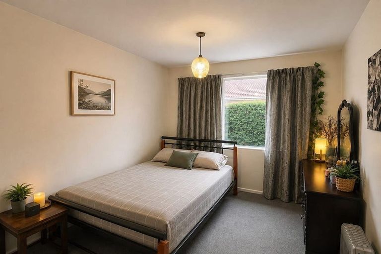 Photo of property in 1/61 Reynolds Avenue, Bishopdale, Christchurch, 8053