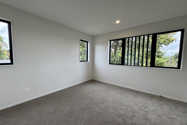 Photo of property in 11/35 Crawford Avenue, Mangere Bridge, Auckland, 2022