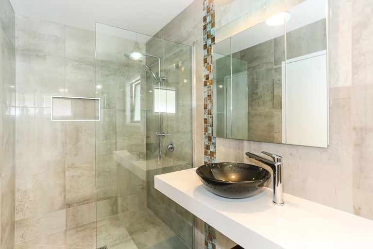 Photo of property in 10 Te Awa Kite Road, Onewhero, Tuakau, 2697