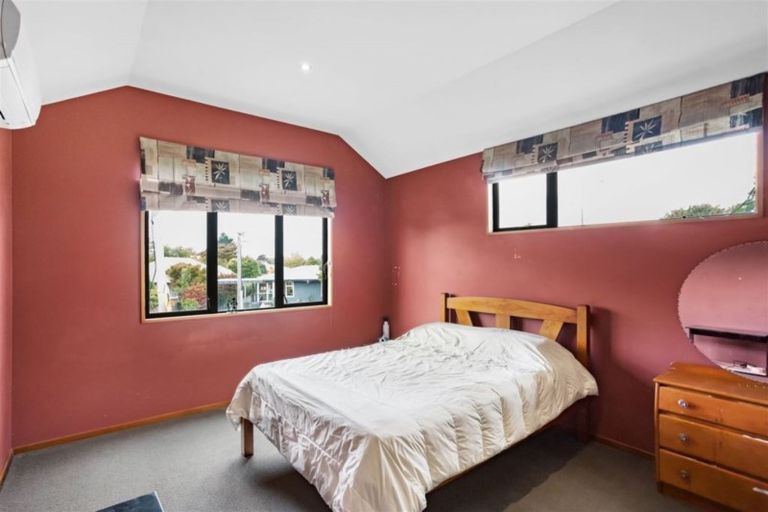 Photo of property in 183 Withells Road, Avonhead, Christchurch, 8042