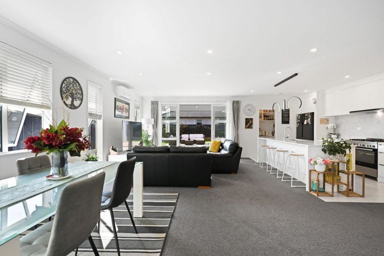 Photo of property in 39 Ruru Street, Cambridge, 3434