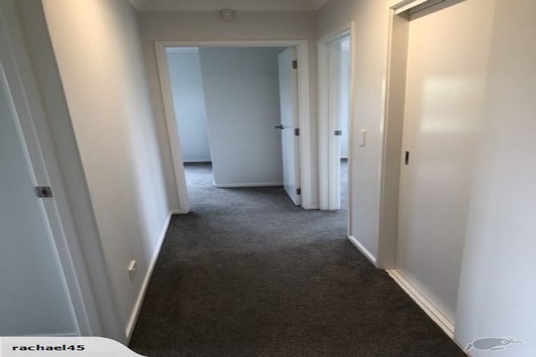 Photo of property in 1 Harry Richards Way, Pokeno, 2402