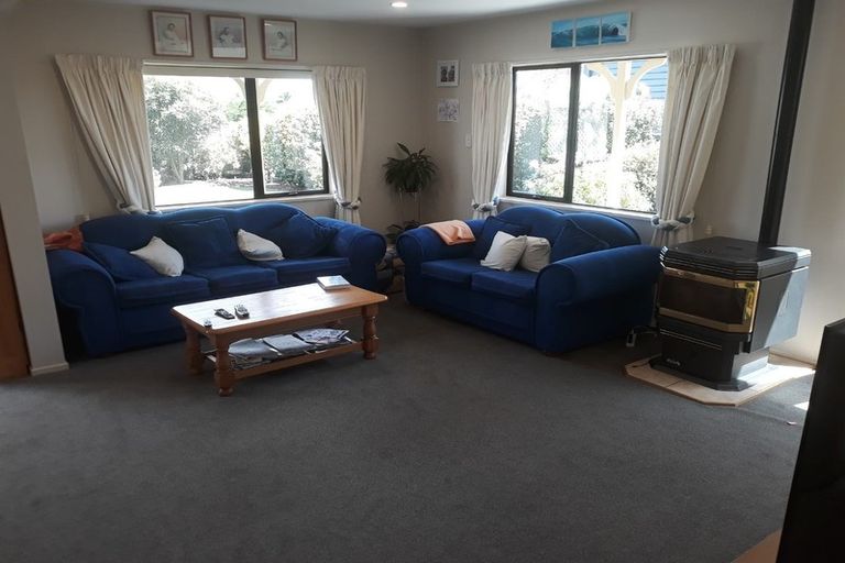 Photo of property in 216 Major Hornbrook Road, Mount Pleasant, Christchurch, 8081