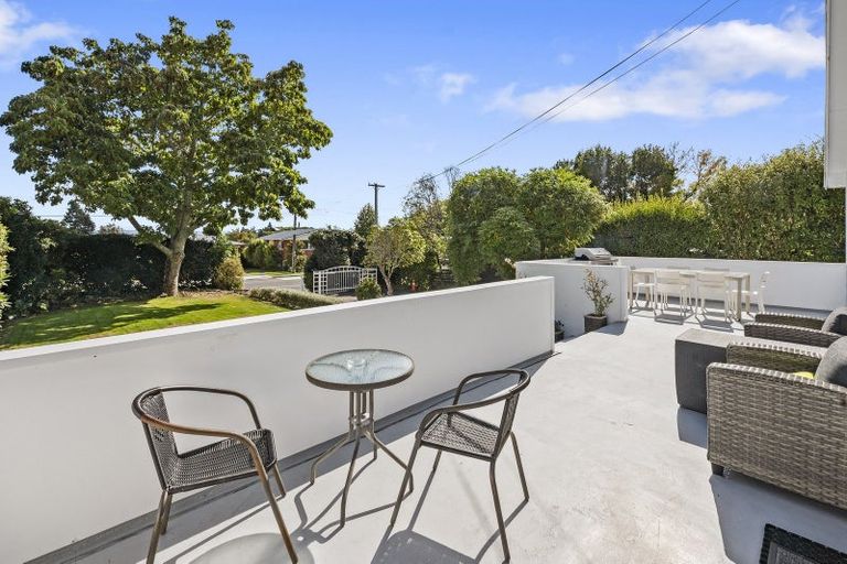 Photo of property in 1 Morey Street, Owhata, Rotorua, 3010