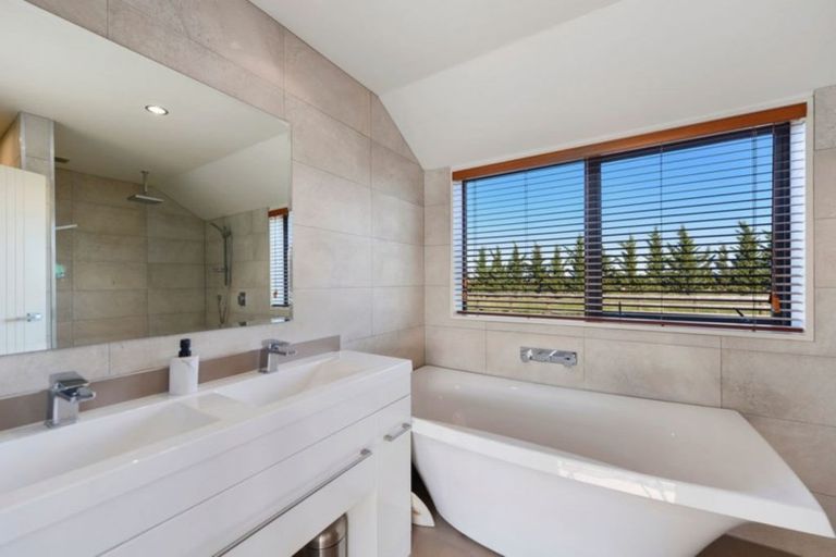 Photo of property in 230 Purchas Road, Glasnevin, Amberley, 7482