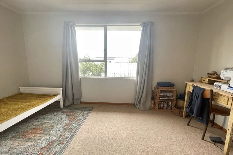 Photo of property in 104a Victoria Road, Saint Kilda, Dunedin, 9012