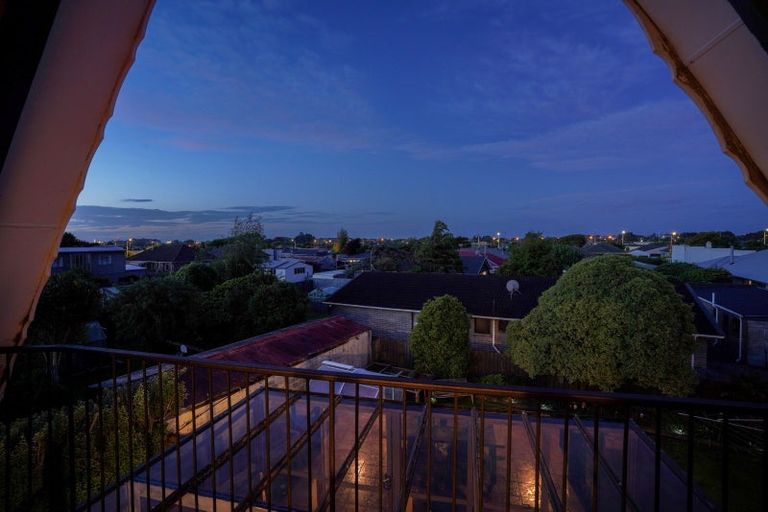 Photo of property in 56 Totara Street, Newfield, Invercargill, 9812