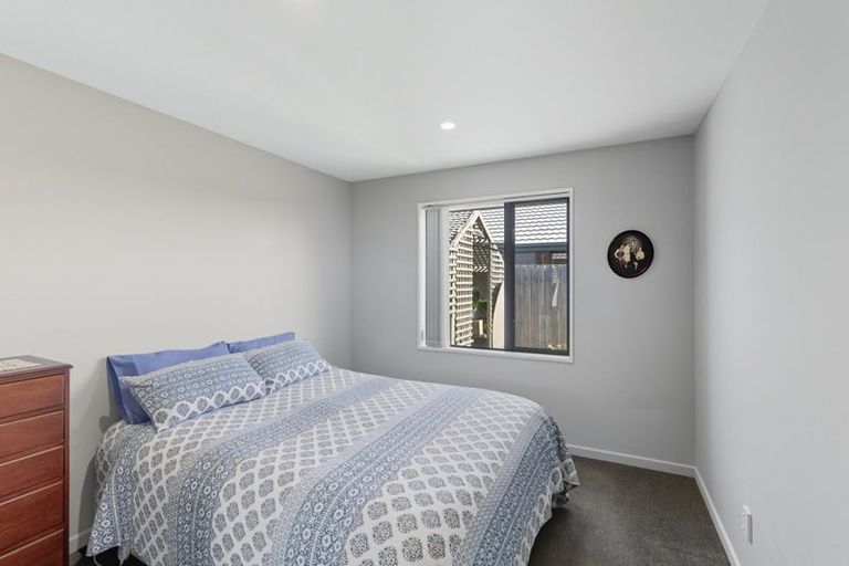 Photo of property in 87 Rannoch Drive, Broomfield, Christchurch, 8042