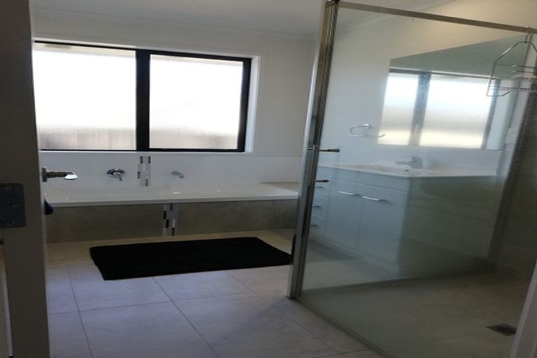 Photo of property in 6 Matau Close, Te Kauwhata, 3710