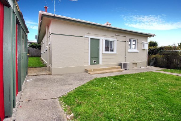 Photo of property in 23 Picardy Street, Maryhill, Dunedin, 9011
