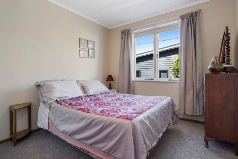 Photo of property in 21 Adams Street, Waihi, 3610