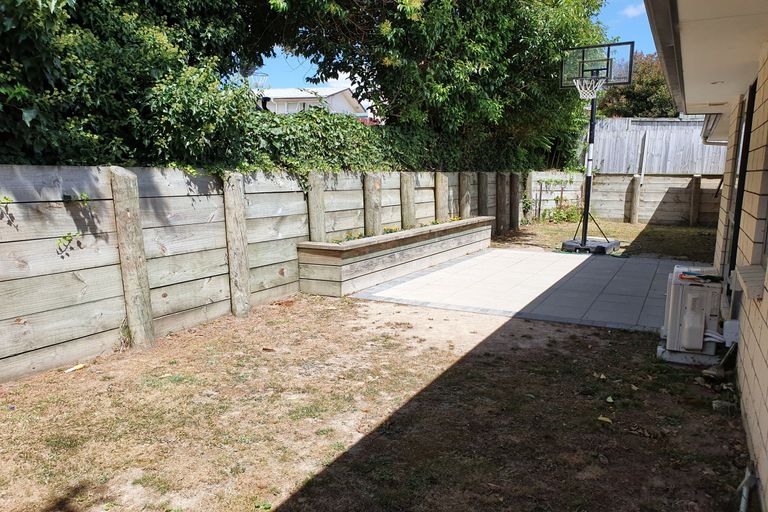 Photo of property in 78 Williams Street, Te Awamutu, 3800