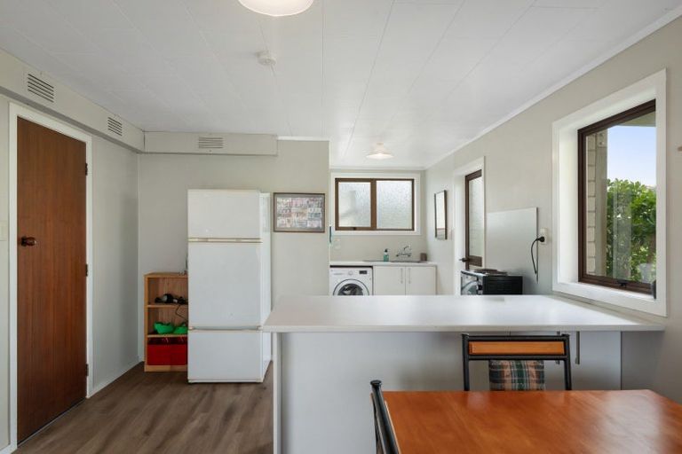 Photo of property in 12 Tatai Road, Bowentown, Katikati, 3177