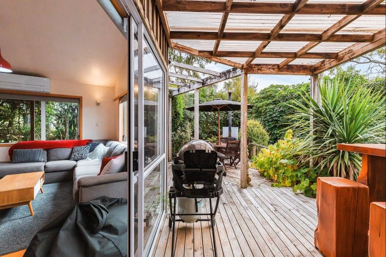 Photo of property in 11 Koromiko Place, Omori, Turangi, 3381