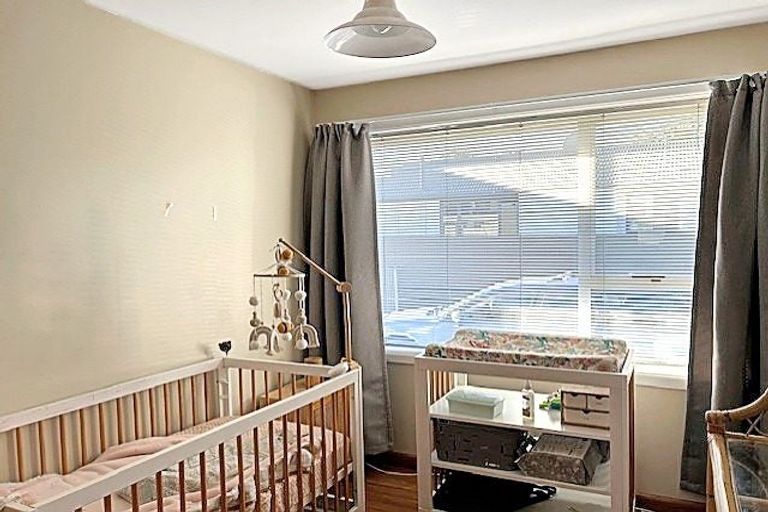 Photo of property in 11 Manchester Place, Rangiora, 7400