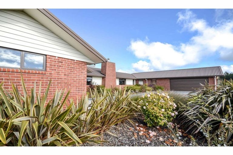 Photo of property in 63 Puriri Dale Way, Waipapa, Kerikeri, 0295