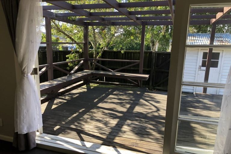 Photo of property in 1/137 Harewood Road, Papanui, Christchurch, 8053