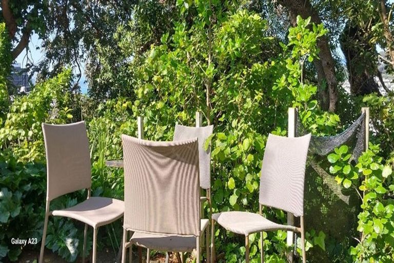 Photo of property in 7 Waiteata Road, Kelburn, Wellington, 6012