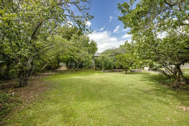 Photo of property in 289 Kennedy Road, Onekawa, Napier, 4110