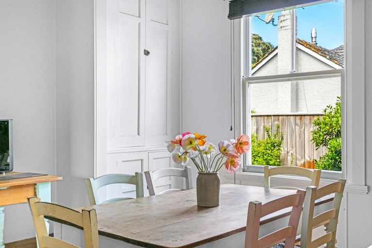 Photo of property in 518 Aberdeen Road, Te Hapara, Gisborne, 4010