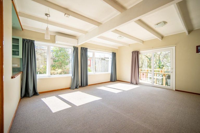 Photo of property in 3/215a Hampden Street, Nelson South, Nelson, 7010