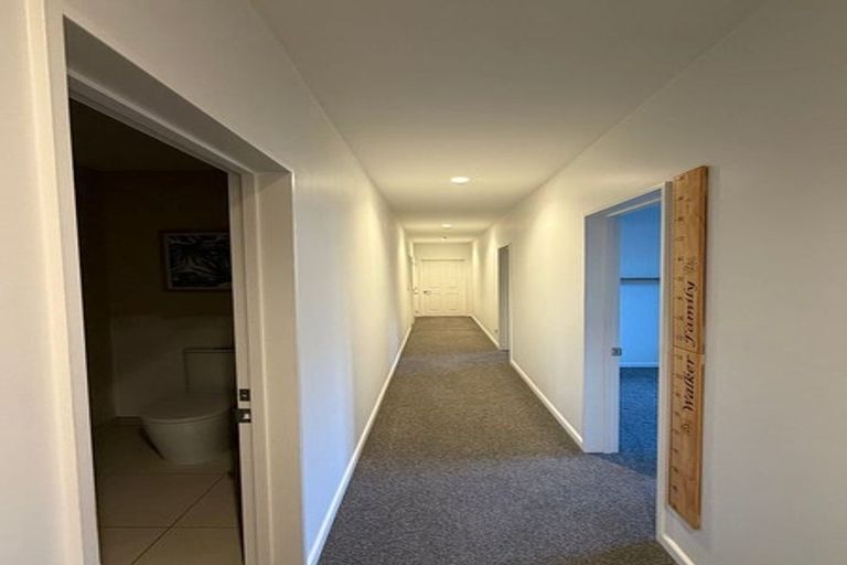 Photo of property in 27 Cathcart Crescent, Prebbleton, 7604