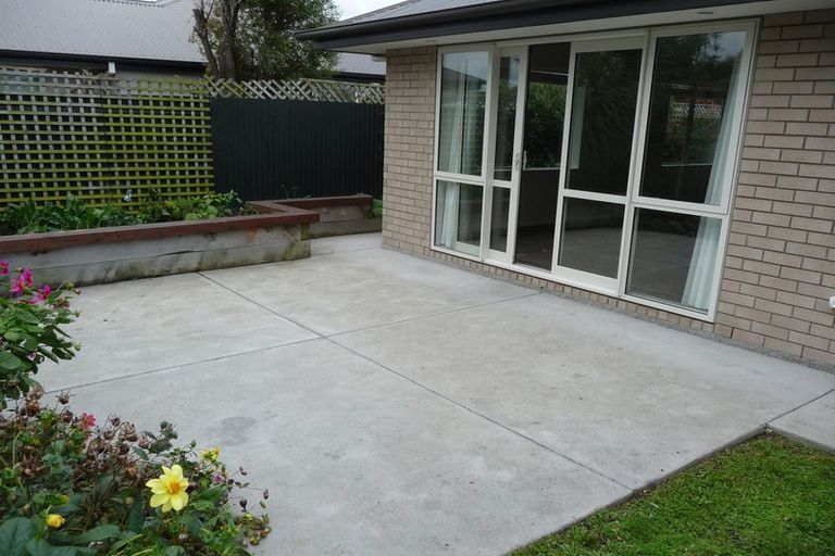 Photo of property in 19a Ashmole Street, Woolston, Christchurch, 8023